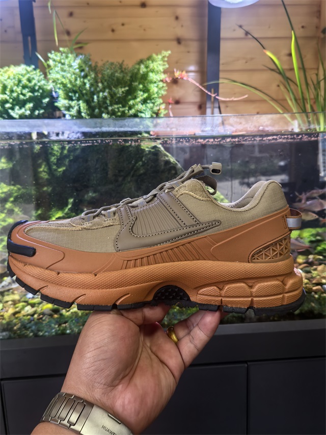 men air max V5 shoes 36-45 2025-5-21-006